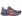 Asics Novablast 5